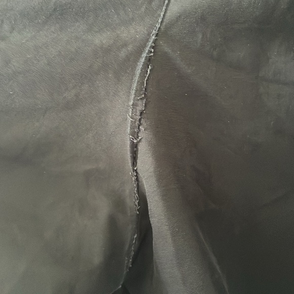 Vintage Nike shorts - Picture 4 of 4